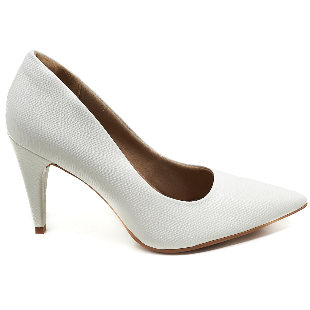Zapatos Mujer Stilettos Piccadilly 749001 Taco Aguja Comodos PI749001