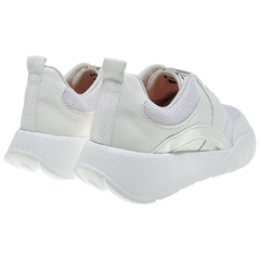 Zapatillas Piccadilly Mujer Fascitis Plantar Gym 949019