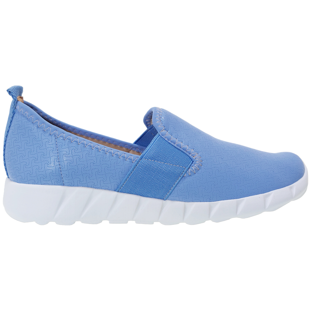 Zapatillas piccadilly online