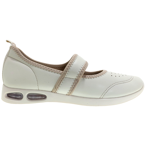 Zapatillas Piccadilly Mujer Softstep Guillerminas 979048 (PI979048)