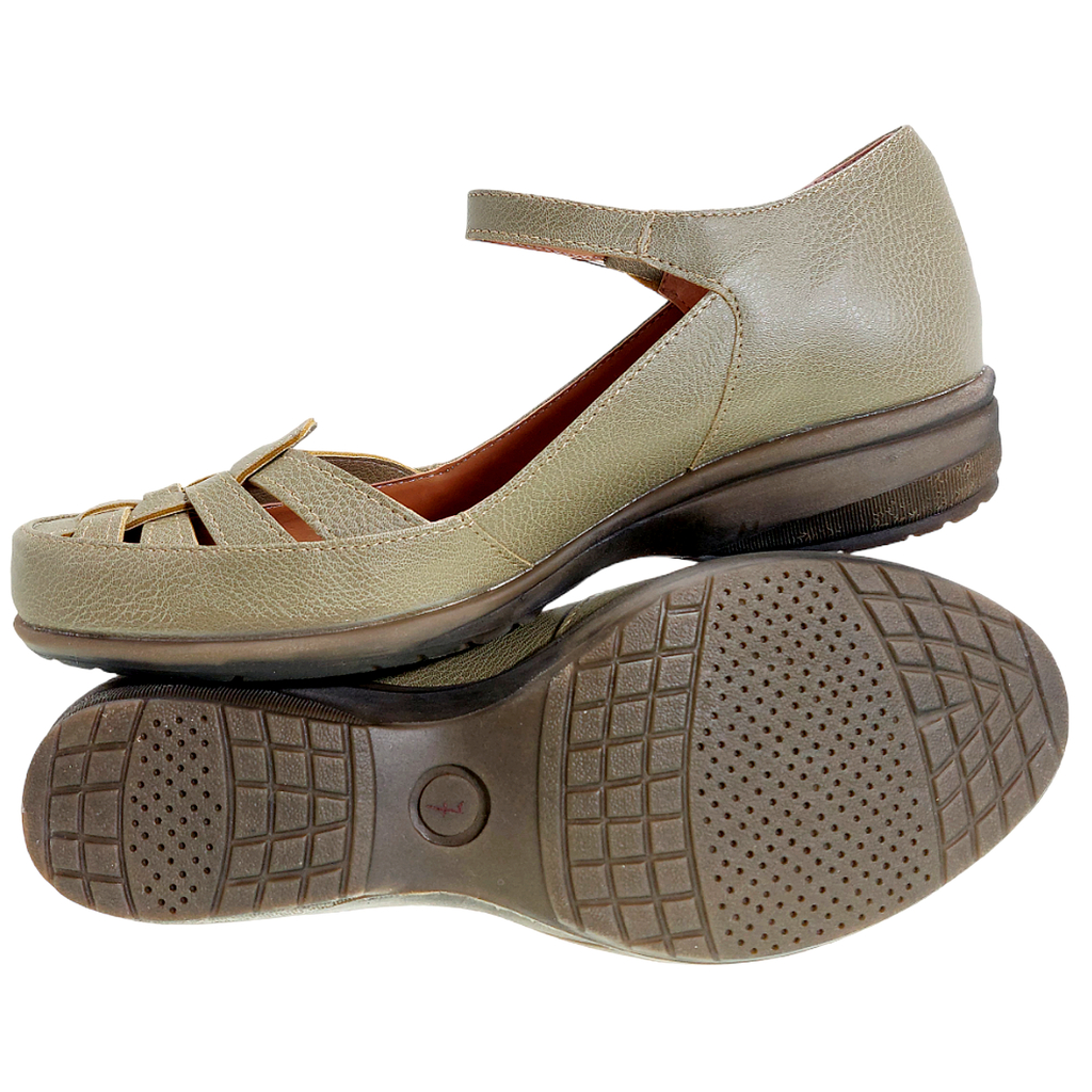 Sandalias guillerminas para mujer new arrivals