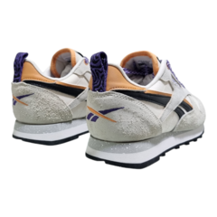 Imagen de Zapatillas Deportivas Mujer Reebok Classic Leather Cuero (RKCLASLT)