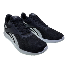 Zapatillas Deportivas Mujer Reebok Running Energen Lite Plus (RKENGLP3) - Zona Shop