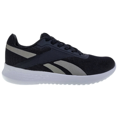 Zapatillas Deportivas Mujer Reebok Running Energen Lite Plus (RKENGLP3) - comprar online