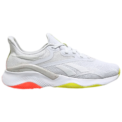 Zapatillas Deportivas Mujer Reebok Hiit Tr 3 Training Gym (RKHIIT3)