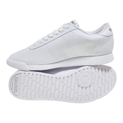 Zapatillas Mujer Reebok Urbanas Princess Deportivas Bajas (RKPRINCS) - Zona Shop