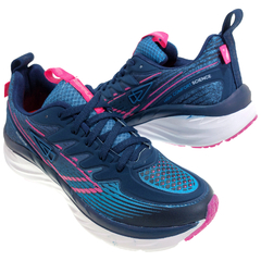 Zapatillas Deportivas Mujer Training Repplay 1350 Running