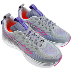 Zapatillas Deportivas Mujer Training Repplay 1350 Running