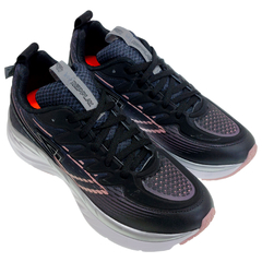 Zapatillas Deportivas Mujer Training Repplay 1350 Running