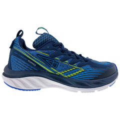 Zapatillas Mujer Deportivas Training Repplay 1370 Liviana