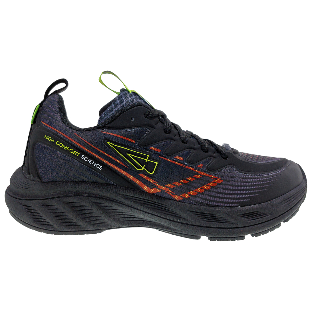 Zapatillas deportivas training cheap