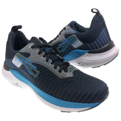 Zapatillas Deportivas Hombre Repplay Training Running 850