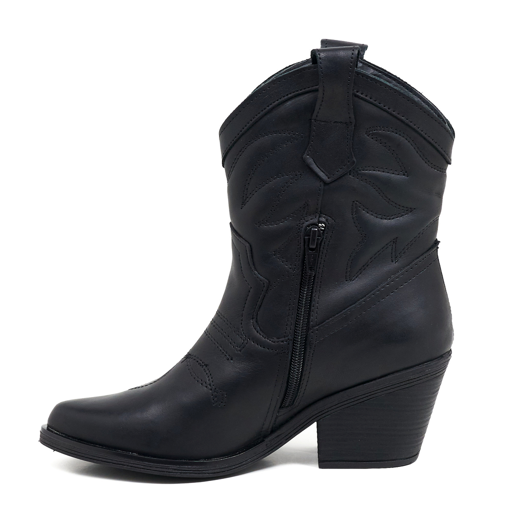 Botas texanas anca y co new arrivals