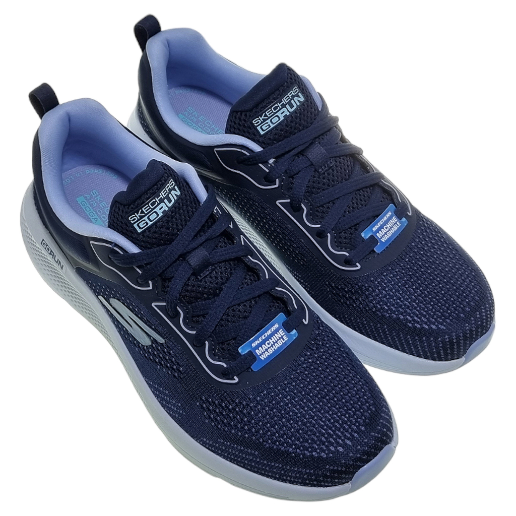 Zapatillas Mujer Deportivas Skechers Running Training 128347