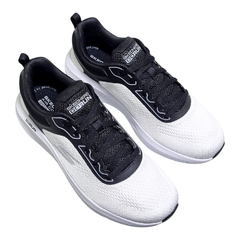 Zapatillas Mujer Deportivas Skechers Running Training 128347 (SK128347) - Zona Shop