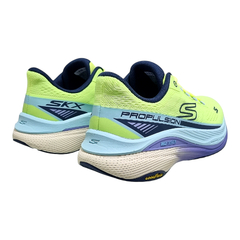 Zapatillas Mujer Deportivas Skechers Running Training 128901 (SK128901) - tienda online