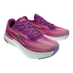 SKECHERS ART 129296 (SK129296) - comprar online