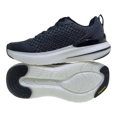 SKECHERS ART 220651 (SK220651) - Zona Shop