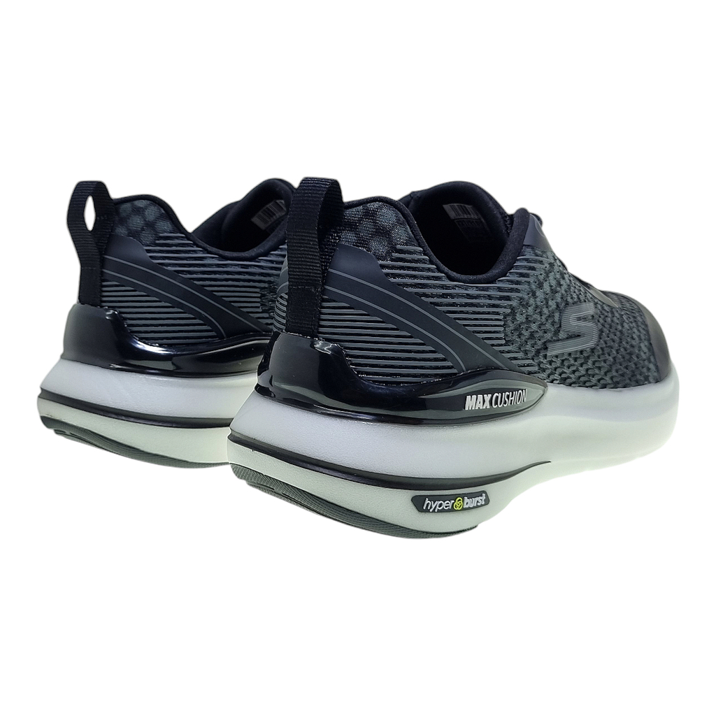Tienda skechers buenos aires sale