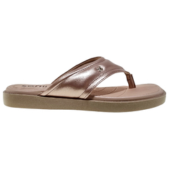 Sandalias Mujer Softli Urbanas Acolchonadas Ojotas 10072 (SO10072)