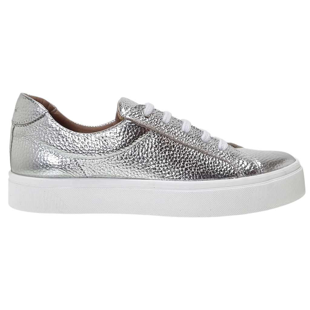 Zapatillas urbanas mujer 41 hotsell