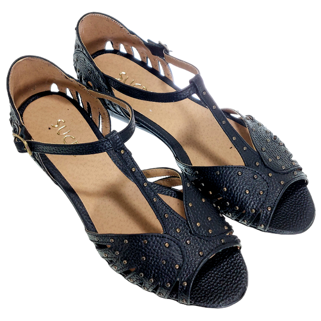 Sandalias outlet sucre 2019