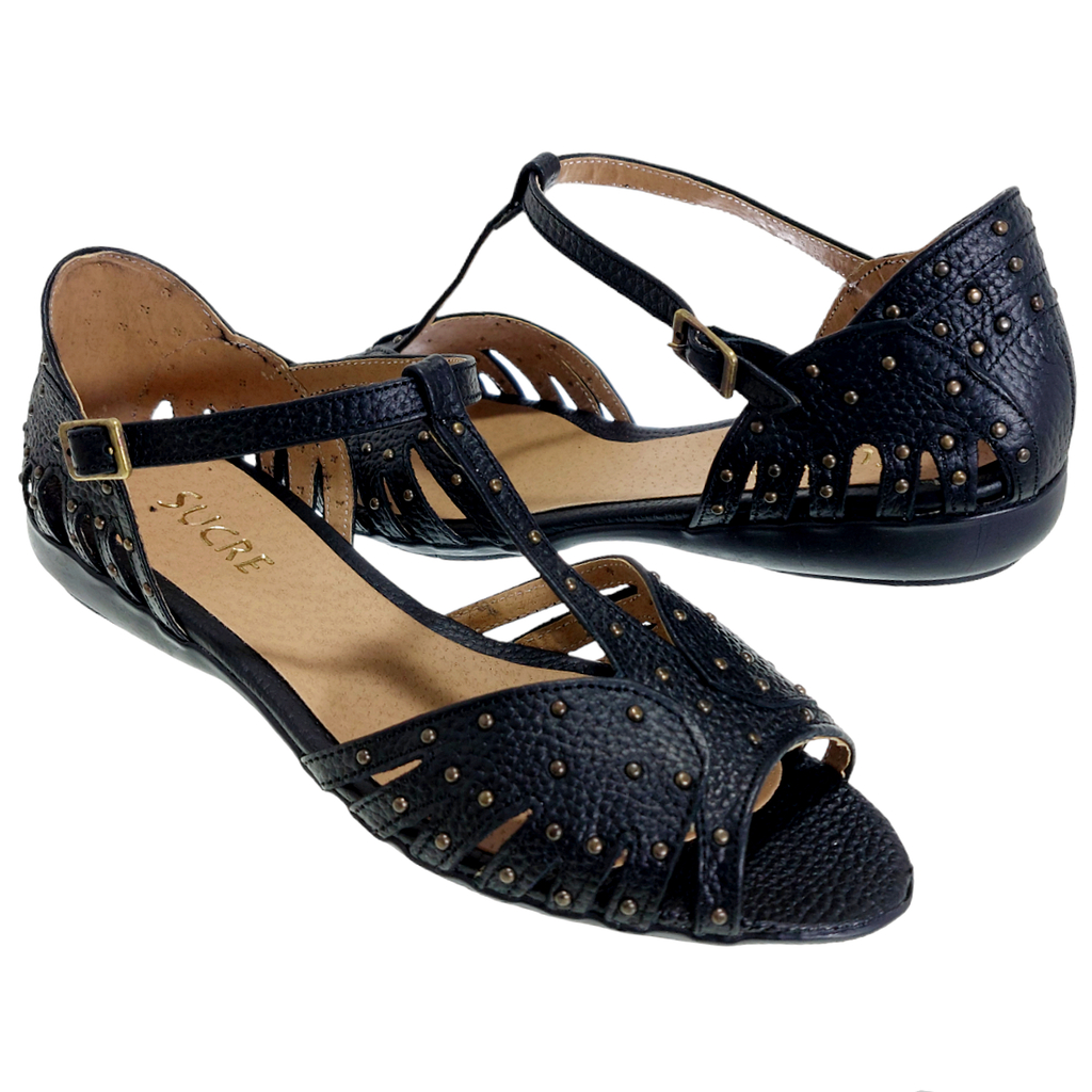Sandalias outlet sucre 2019