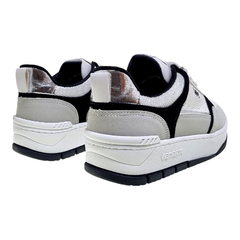 Zapatillas Mujer Via Marte Urbanas Plantilla Confort 072003 (VM072003) - tienda online