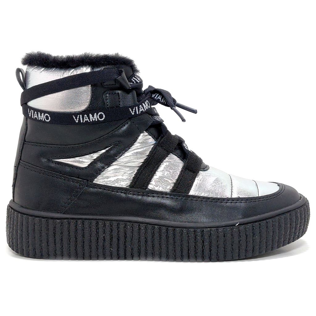 Zapatos store viamo mujer