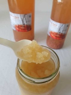 Kefir de Agua - Frulatti