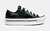 Zapatilla con plataforma (Art.101) PROMO - tienda online