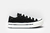 Zapatilla con plataforma (Art. 101) - comprar online