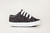 Zapatilla con cordones (Art.3) - comprar online