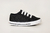 Zapatilla con cordones (Art.3) - tienda online