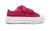 Zapatilla con abrojo (Art. 4041) - comprar online