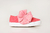 Zapatilla con aplique flor y glitter (Art. 6) - comprar online