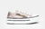 Zapatilla con plataforma (Art. 65) - comprar online
