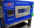 Seladora Automática para Marmita KL - AE1812 - loja online