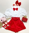 Conjunto Rafaela