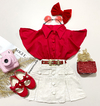 Conjunto Viviane