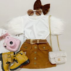 Conjunto Lara