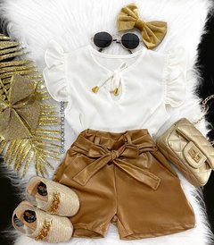 Conjunto Milly