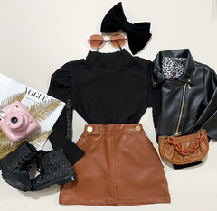 Conjunto Mary