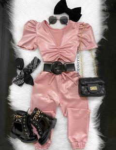 Conjunto Sophia