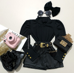 Conjunto Livia