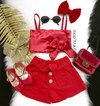 Conjunto Alice