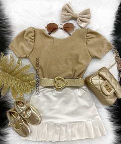 Conjunto Hiana