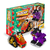 Blocky Pixeland el escape 1 - Art. 0690 - comprar online