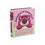 Carpeta escolar 3x40 Lotso Mooving