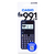 Calculadora Casio Fx991 Lacw - comprar online